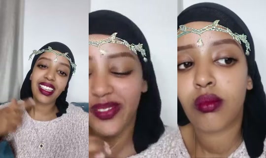 Naninunim Bigo Live — Oct 27, 2026, 12:34 AM