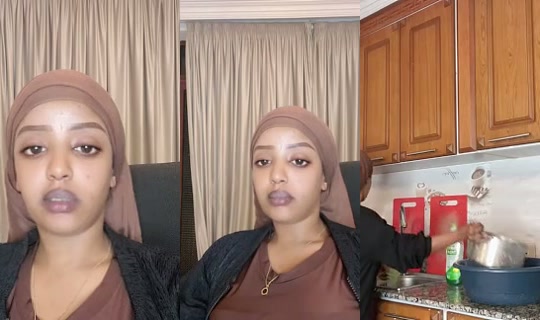 Naninunim Bigo Live — Oct 29, 2026, 9:54 PM