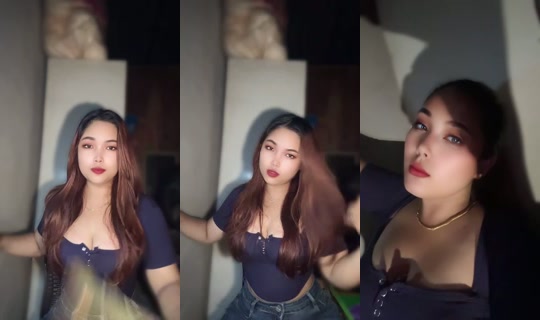 Nanpoephyu Bigo Live — Aug 31, 2026, 1:33 PM