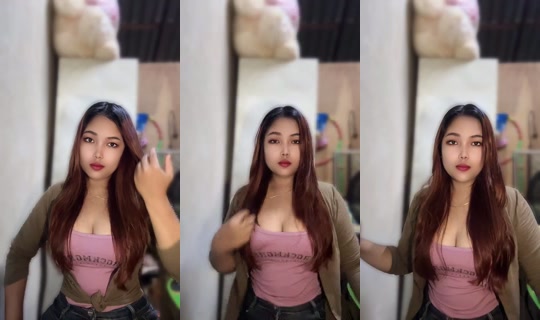 Nanpoephyu Bigo Live — Sep 1, 2026, 3:49 AM