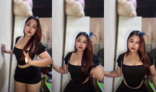 Nanpoephyu Bigo Live — Sep 6, 2026, 4:03 AM