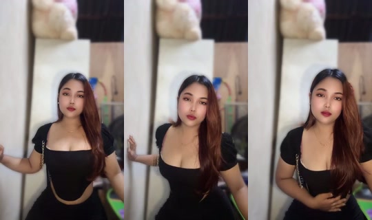 Nanpoephyu Bigo Live — Sep 6, 2026, 4:55 AM