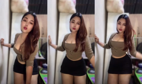 Nanpoephyu Bigo Live — Sep 6, 2026, 4:56 PM