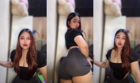 Nanpoephyu Bigo Live — Sep 15, 2026, 3:49 AM
