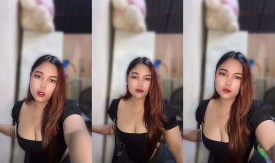 Nanpoephyu Bigo Live — Sep 15, 2026, 4:41 AM