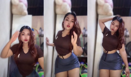 Nanpoephyu Bigo Live — Sep 18, 2026, 4:08 AM