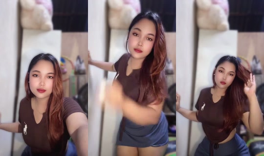 Nanpoephyu Bigo Live — Sep 18, 2026, 5:14 AM