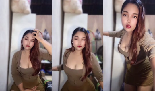 Nanpoephyu Bigo Live — Sep 22, 2026, 4:12 AM