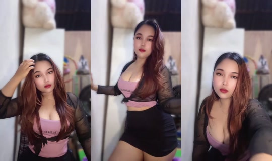 Nanpoephyu Bigo Live — Sep 24, 2026, 3:38 AM