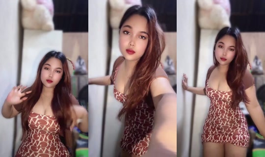 Nanpoephyu Bigo Live — Sep 25, 2026, 3:41 AM