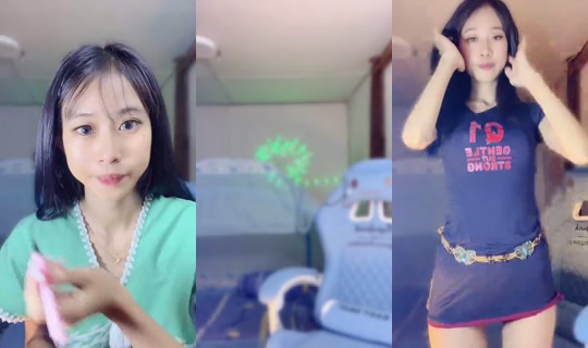 NarNar322 Bigo Live — Jul 28, 2026, 8:39 PM