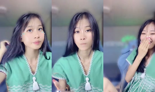 NarNar322 Bigo Live — Jul 29, 2026, 2:12 AM