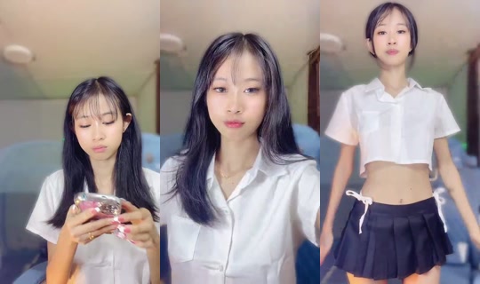 NarNar322 Bigo Live — Jul 29, 2026, 9:12 PM