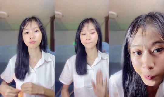 NarNar322 Bigo Live — Jul 29, 2026, 10:18 PM