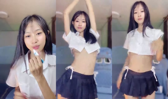 NarNar322 Bigo Live — Jul 29, 2026, 10:31 PM
