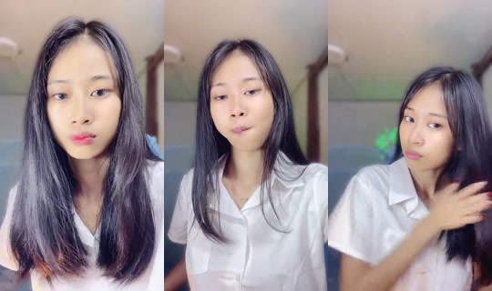 NarNar322 Bigo Live — Sep 3, 2026, 10:22 PM