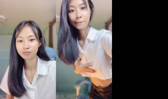 NarNar322 Bigo Live — Sep 4, 2026, 1:03 AM