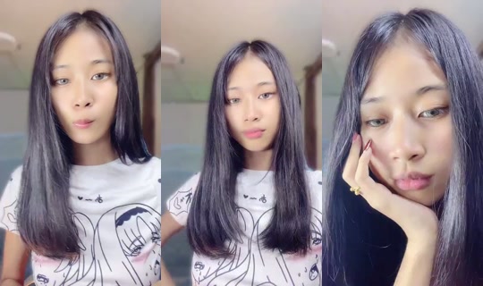 NarNar322 Bigo Live — Sep 4, 2026, 8:36 PM