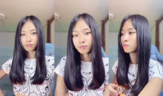 NarNar322 Bigo Live — Sep 4, 2026, 9:29 PM