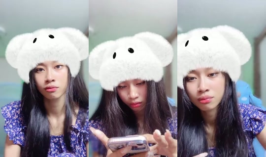 NarNar322 Bigo Live — Sep 22, 2026, 4:48 PM