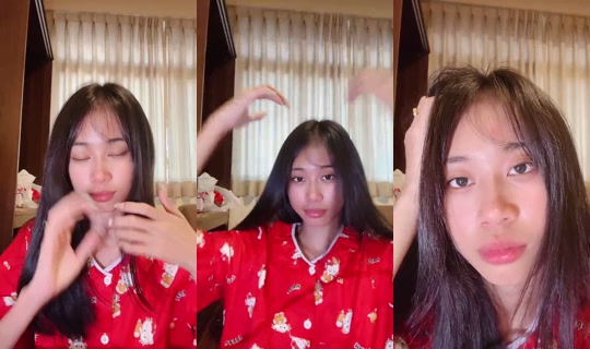 NarNar322 Bigo Live — Sep 24, 2026, 10:41 AM