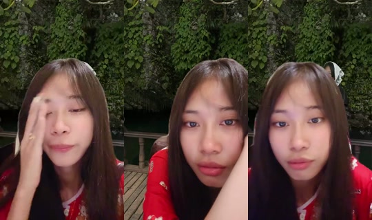 NarNar322 Bigo Live — Sep 24, 2026, 11:33 AM