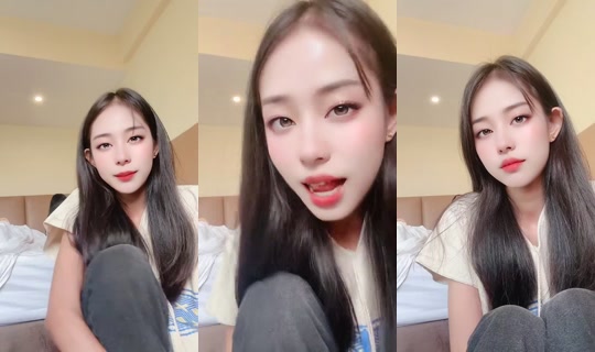 NarNar322 Bigo Live — Sep 25, 2026, 2:27 AM