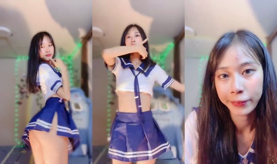 NarNar322 Bigo Live — Sep 26, 2026, 2:49 PM