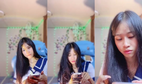 NarNar322 Bigo Live — Sep 26, 2026, 4:34 PM