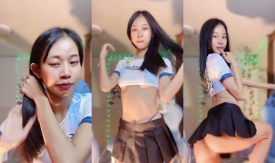 NarNar322 Bigo Live — Sep 27, 2026, 3:10 PM