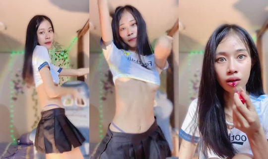 NarNar322 Bigo Live — Sep 27, 2026, 4:09 PM