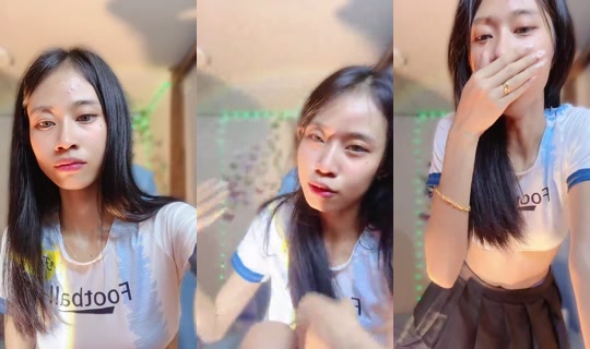NarNar322 Bigo Live — Sep 27, 2026, 5:02 PM