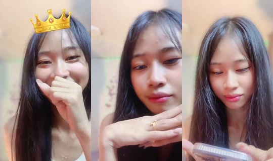 NarNar322 Bigo Live — Sep 28, 2026, 1:23 PM