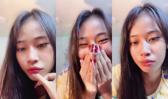 NarNar322 Bigo Live — Oct 4, 2026, 12:48 PM