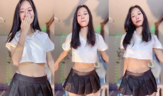 NarNar322 Bigo Live — Oct 4, 2026, 1:53 PM