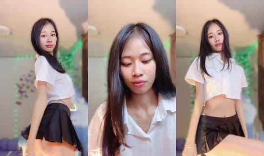 NarNar322 Bigo Live — Oct 4, 2026, 2:08 PM