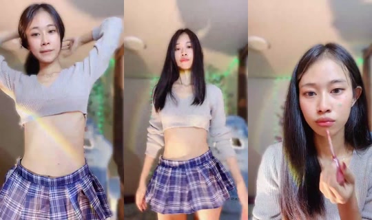 NarNar322 Bigo Live — Oct 9, 2026, 3:08 PM
