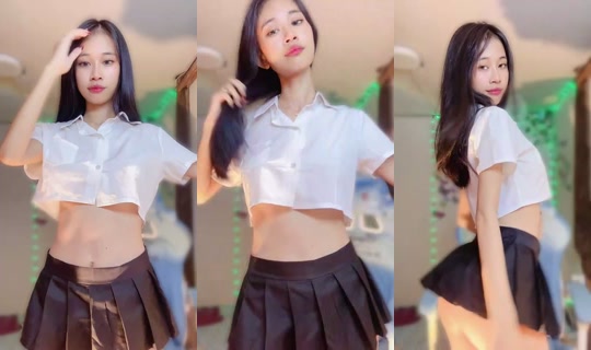 NarNar322 Bigo Live — Oct 10, 2026, 3:22 PM