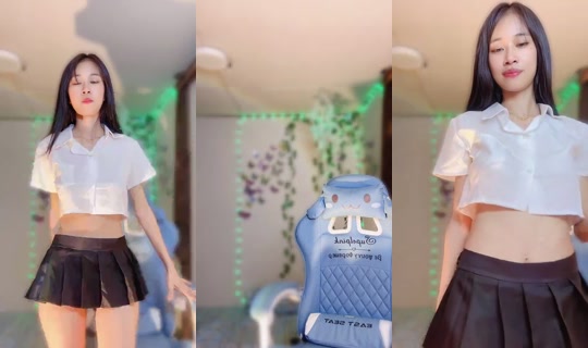 NarNar322 Bigo Live — Oct 10, 2026, 6:58 PM