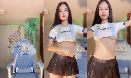 NarNar322 Bigo Live — Oct 12, 2026, 5:05 PM