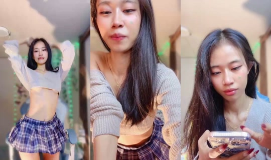 NarNar322 Bigo Live — Oct 13, 2026, 2:51 PM