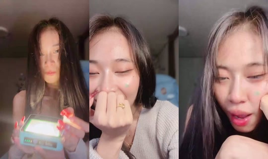 NarNar322 Bigo Live — Oct 13, 2026, 4:40 PM