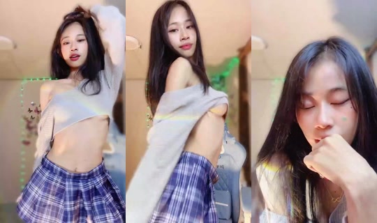 NarNar322 Bigo Live — Oct 13, 2026, 8:19 PM