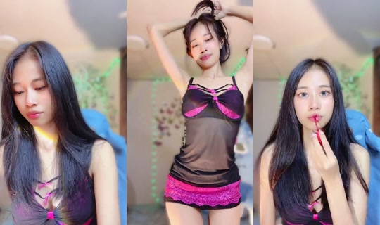 NarNar322 Bigo Live — Oct 15, 2026, 3:45 PM