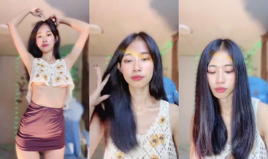 NarNar322 Bigo Live — Oct 15, 2026, 5:32 PM