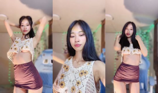 NarNar322 Bigo Live — Oct 15, 2026, 6:27 PM