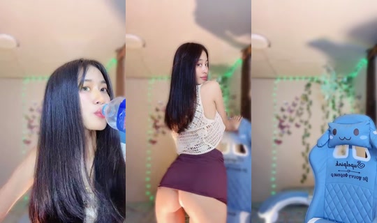NarNar322 Bigo Live — Oct 15, 2026, 8:15 PM