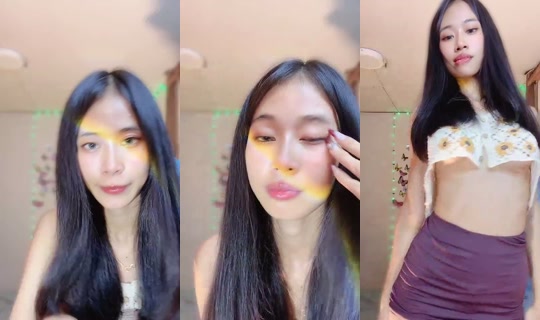 NarNar322 Bigo Live — Oct 15, 2026, 9:08 PM