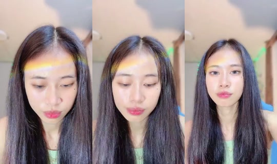 NarNar322 Bigo Live — Oct 16, 2026, 5:45 PM