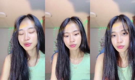 NarNar322 Bigo Live — Oct 16, 2026, 7:10 PM